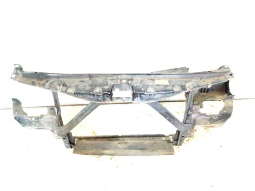 Frontplade/Frontkurv SEAT LEON (1M1) 1.9 TDI | BP27363876C72 - Image 2