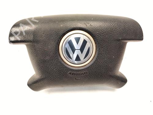 Airbag chauffør VW TRANSPORTER T4 Van (70A, 70H, 7DA, 7DH) 2.5 (115 hp) 27179965