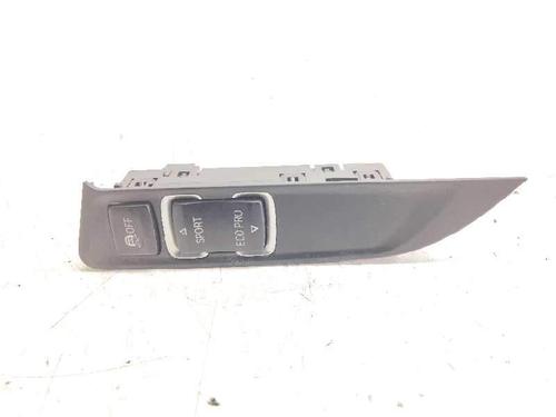 Used Switch Switch 13626664 13626664