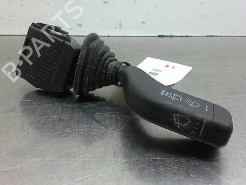 Used Steering column stalk Steering column stalk OPEL CORSA B (S93) 1.4 i (F08, F68, M68) (60 hp) 1359022 1359022