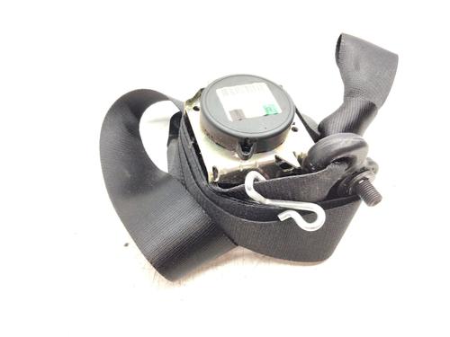 Used Front right seatbelt FORD FOCUS C-MAX (DM2) [2003-2007]  20211354