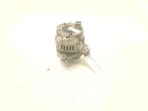 Alternator BMW 1 Convertible (E88)  | BP23427990M7 