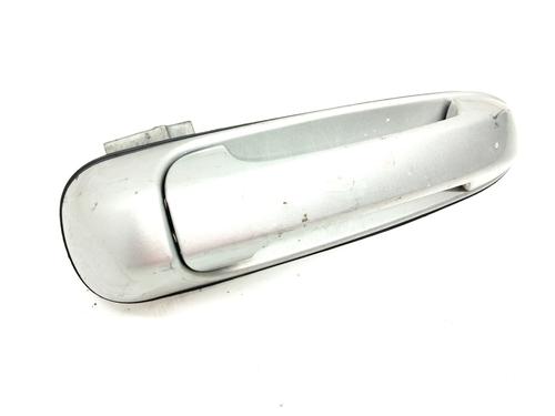 Rear right exterior door handle JEEP GRAND CHEROKEE II (WJ, WG) 2.7 CRD 4x4 | BP17493835C130 