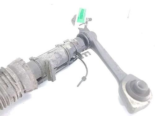 Right front shock absorber MERCEDES-BENZ S-CLASS (W221, V221)  | BP13495433M17 