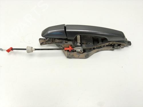 rear-left-exterior-door-handle-land-rover-discovery-sport-l550-2014-36050397 main image