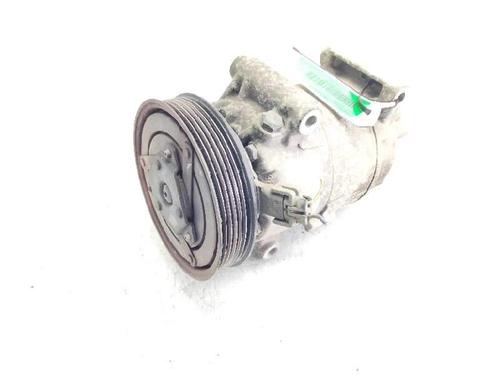 Used AC compressor AC compressor 17058838 17058838