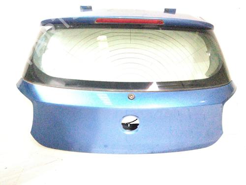 Used Tailgate Tailgate 21685021 21685021