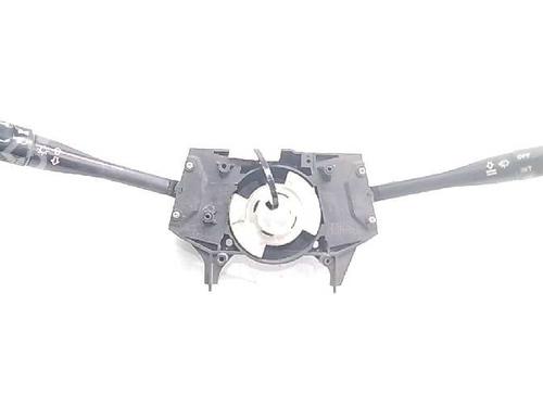 Used Headlight switch HONDA ACCORD VI (CK, CG, CH, CF, CL) 2.0 i (CG9) (147 hp) 17805147