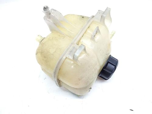 Expansion tank MINI MINI COUNTRYMAN (R60) Cooper D | BP17493905C120 