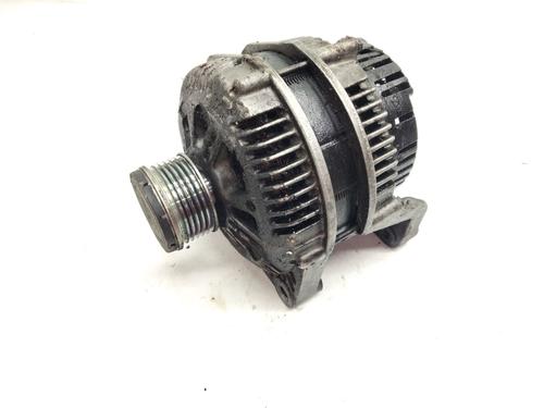 Used Alternator BMW 3 (E46) 320 d (136 hp) 17196715
