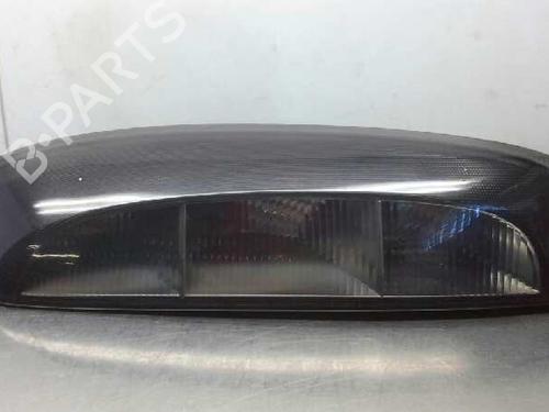 Used Right taillight OPEL CORSA C (X01) [2000-2009]  238700