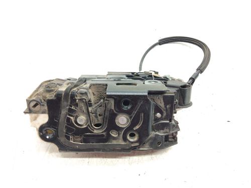 rear-left-lock-skoda-fabia-ii-542-12-5n0839015d-2006-2007-2008-2009-2010-2011-2012-2013-2014-15830975 main image