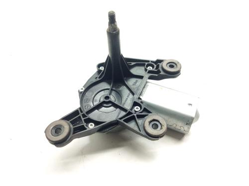 rear-wiper-motor-fiat-punto-evo-199_-13-d-multijet-53025712-2008-18410520 main image
