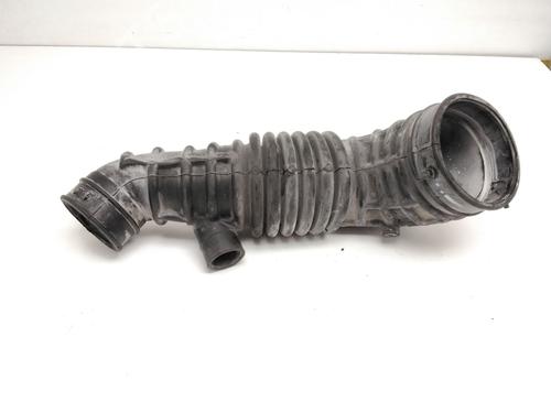 Pipe NISSAN NAVARA NP300 (D40) 2.5 dCi | BP25978270M125 