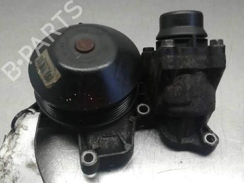 Other BMW 1 (E87) 118 d | BP14314409O1 - Image 3