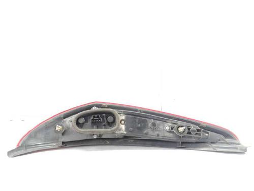 Right taillight FIAT PUNTO (188_)  | BP1773390C35 