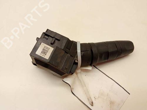 Steering column stalk NISSAN X-TRAIL I (T30)  | BP10305985I23 