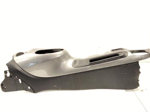 BP24867331I20 main image