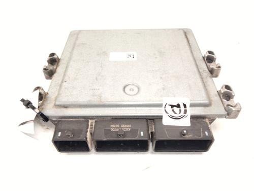 Used Engine control unit (ECU) Engine control unit (ECU) RENAULT MASTER III Van (FV) 2.3 dCi 130 RWD (FV01, FV10, FV11, FV12) (130 hp) 36564301 36564301