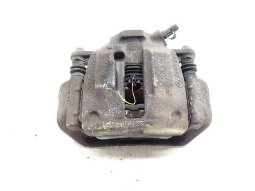 Right front brake caliper MERCEDES-BENZ CLK (C209)  | BP21596845M104 