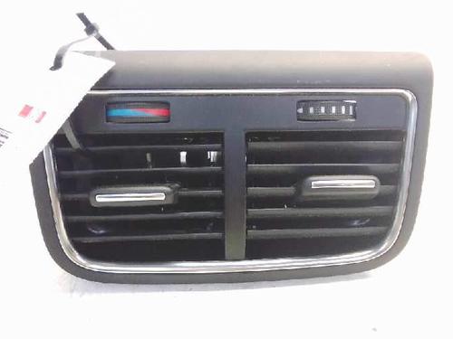 Used Air vent Air vent 12068537 12068537