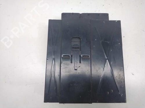 Engine control unit (ECU) OPEL INSIGNIA A (G09)  | BP9842253M57 