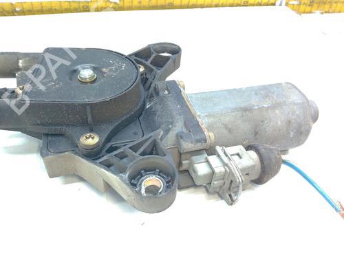 Rudehejsemekanisme Højre foran PEUGEOT 306 Hatchback (7A, 7C, N3, N5) 1.9 DT | BP29754327C23 