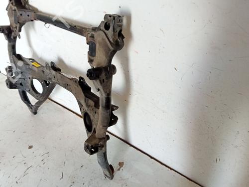 Other BMW 3 (F30, F80) 318 d | BP27479396O1 