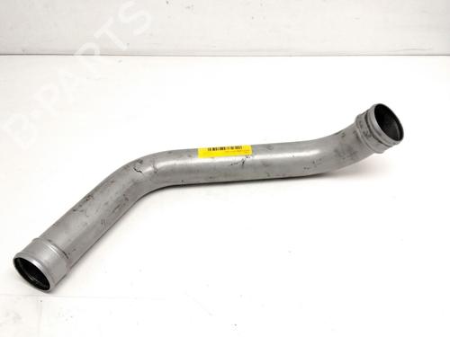 Pipe BMW 3 (E36) 325 td | BP26178449M125 