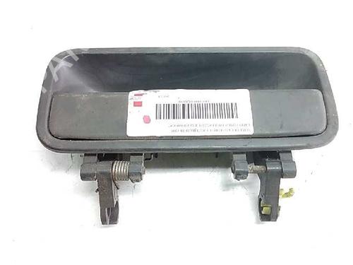 Used Front right exterior door handle LAND ROVER FREELANDER I (L314) [1998-2006]  1618948