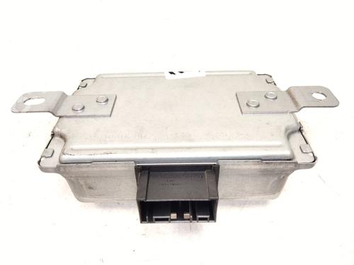 Módulo eletrónico VW CRAFTER 30-50 Van (2E_) 2.0 TDI (109 hp) 29998907