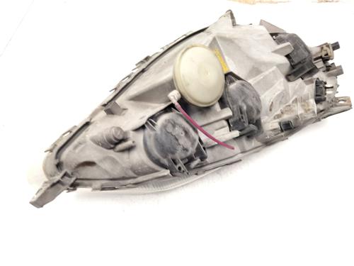 Left headlight MERCEDES-BENZ VANEO (414) 1.6 (414.700) | BP31924591C28  - Image 5