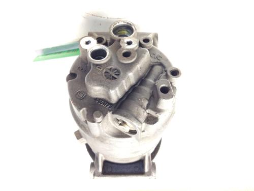 AC compressor NISSAN PRIMERA Hatchback (P12)  | BP16112278M34 