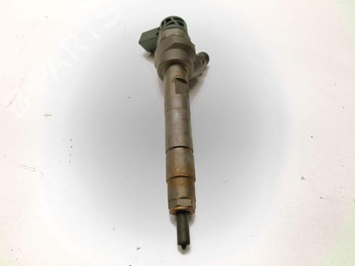 Used Injector Injector 18697793 18697793