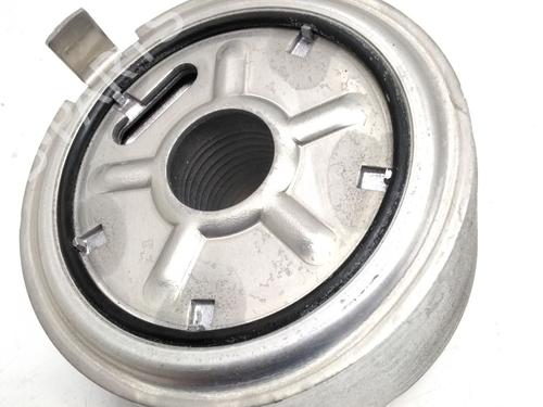 Oliekøler NISSAN NAVARA NP300 (D40) [2004-2025]  15797064