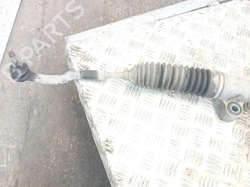 BP17768820M22 | Steering rack MAZDA 3 (BM, BN) 2.2 D BP17768820M22