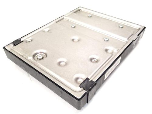 Electronic module AUDI Q5 (8RB) 2.0 TDI quattro | BP28193629M83 - Image 2