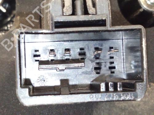 Left tailgate light VW GOLF VII (5G1, BQ1, BE1, BE2) 1.0 TSI | BP26386221C79  - Image 5