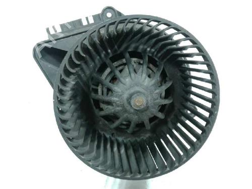 Gebläsemotor für RENAULT MEGANE Scenic (JA0/1_) [1996-2001]  9277482