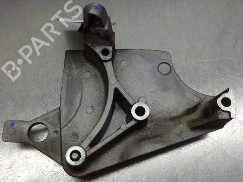 Used Engine mount Engine mount NISSAN NV200 / EVALIA Bus 1.5 dCi 85 (M20, M20M, M20K, M20KK) (86 hp) 36667883 36667883