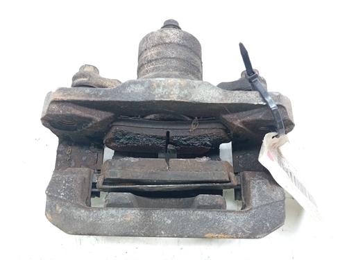 Right rear brake caliper NISSAN PATHFINDER III (R51) 3.0 dCi | BP11603012M106 