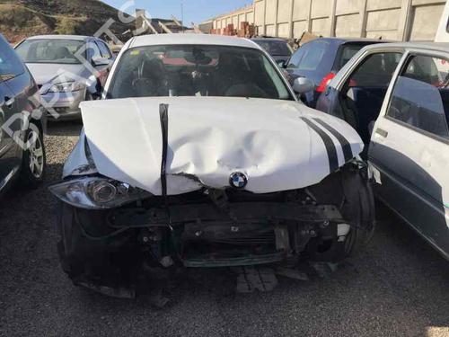 Gearbox BMW 1 (E87) 118 d | BP4938915M3 
