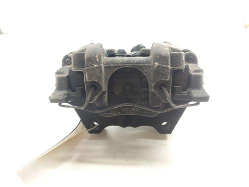 Left rear brake caliper SEAT LEON (5F1) 1.5 TSI | BP36406492M107 - Image 2