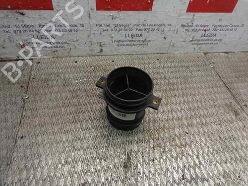 Used Mass air flow sensor FORD FOCUS I (DAW, DBW) 1.8 Turbo DI / TDDi (90 hp) 1619368