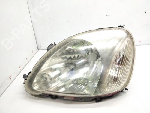 left-headlight-toyota-yaris-_p1_-1999-2000-2001-2002-2003-2004-2005-35901066 main image