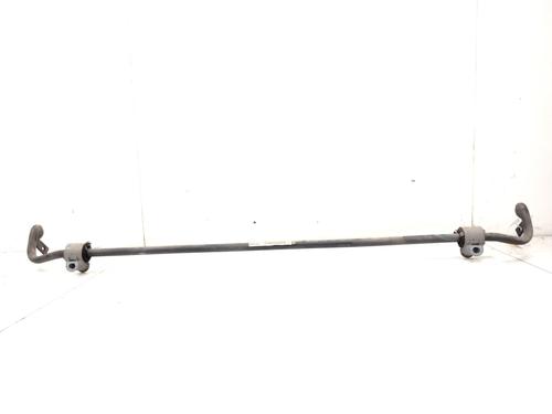 Used Anti roll bar MERCEDES-BENZ E-CLASS (W213) E 220 d (213.004) (194 hp) 26120549