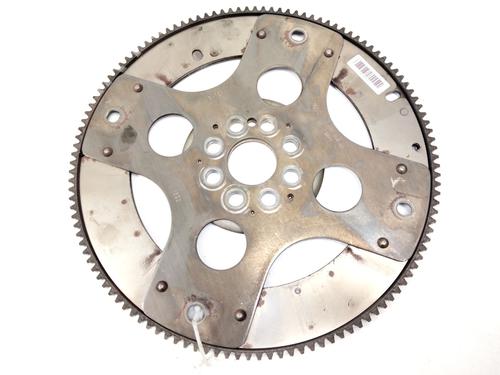 Flywheel BMW 3 (F30, F80) 318 d | BP27479393M101 