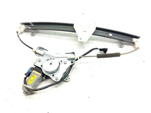 Rear left window mechanism CHEVROLET EPICA (KL1_) 2.0 D | BP17059317C24 