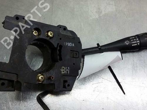 Used Steering column stalk Steering column stalk NISSAN SUNNY III (N14, B13) [1990-1996] 4019712 4019712