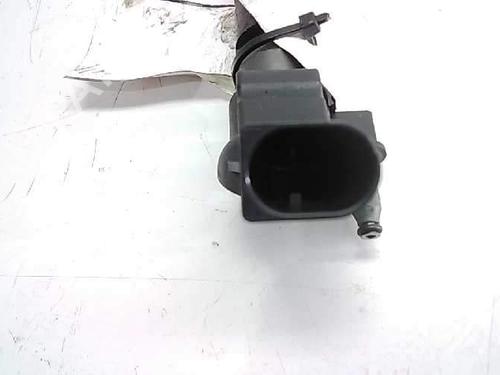 Injector AUDI Q7 (4MB, 4MG, 4MQ) | BP10676056M100 - Image 2
